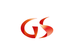 激光淬火和激光熔覆有什么區別