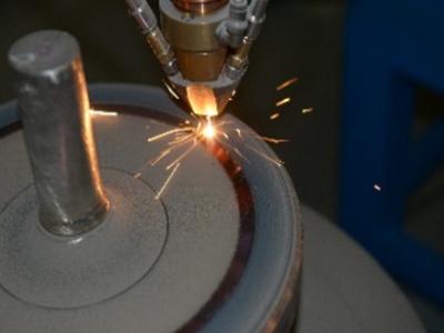 以“國內大循環”為主體的新發展格局下，激光企業如何發展？