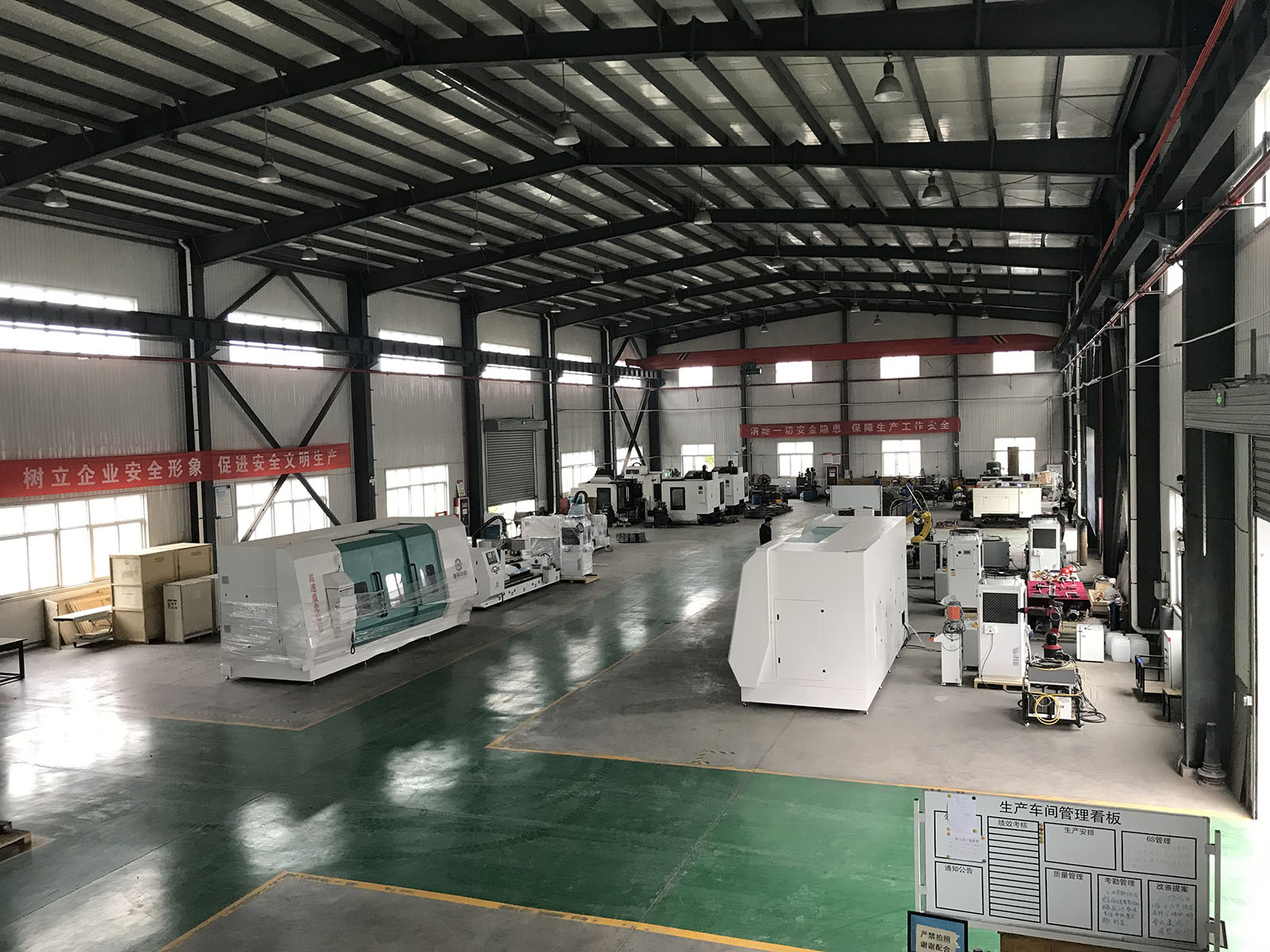 激光熔覆再制造技術的應用現狀