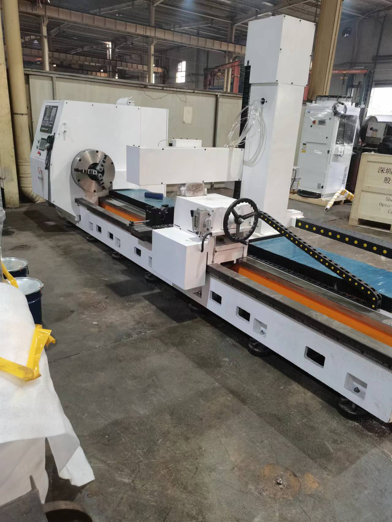 激光熔覆再制造技術的應用發展方向